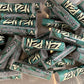 Zen Pen Cartridges