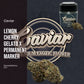 Caviar Exotic Weed Strains: Buy 2 Get One FREE!