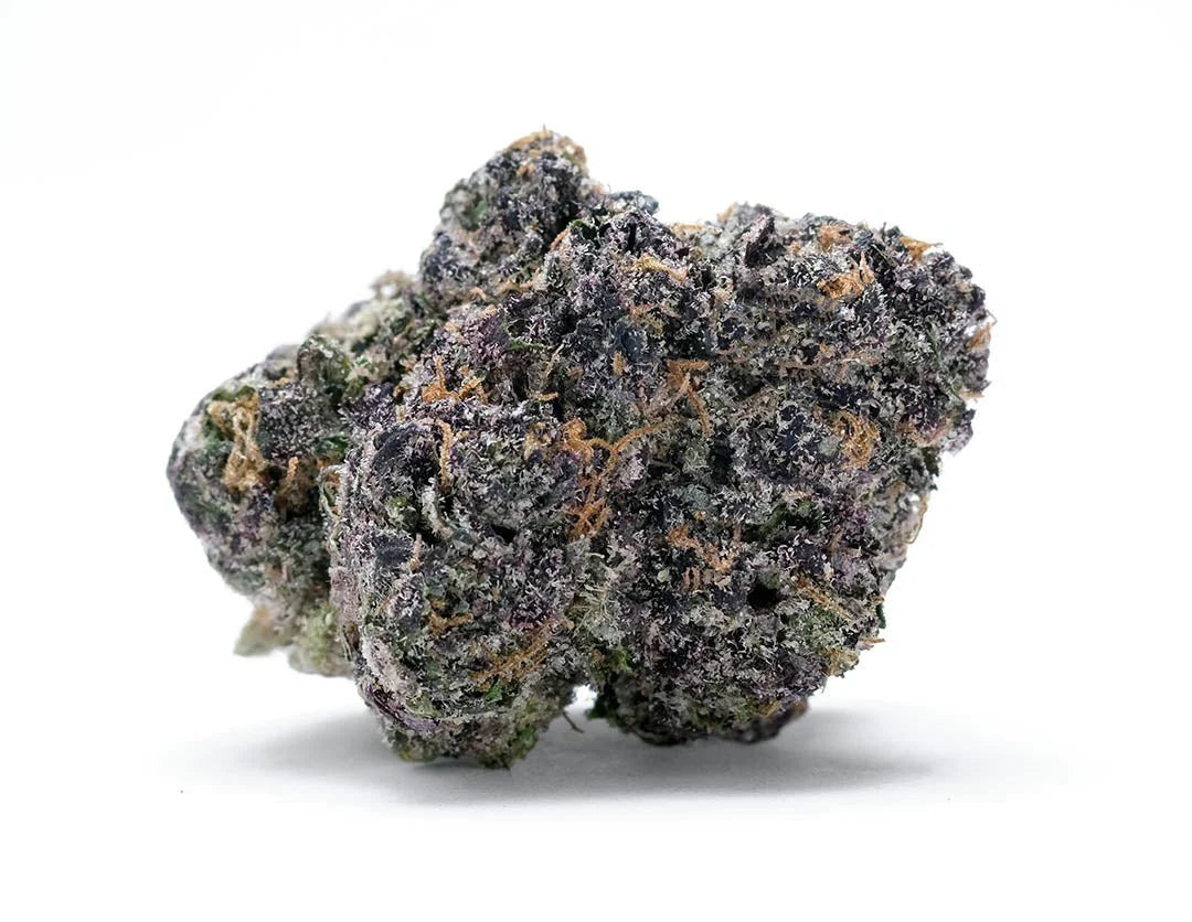 Up North Indoor Exotic Flower (Tax Included)