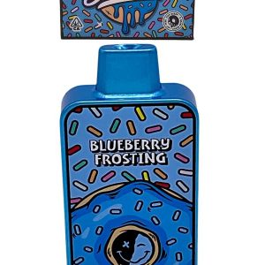 Fryd Donuts 2G Disposable Live Resin