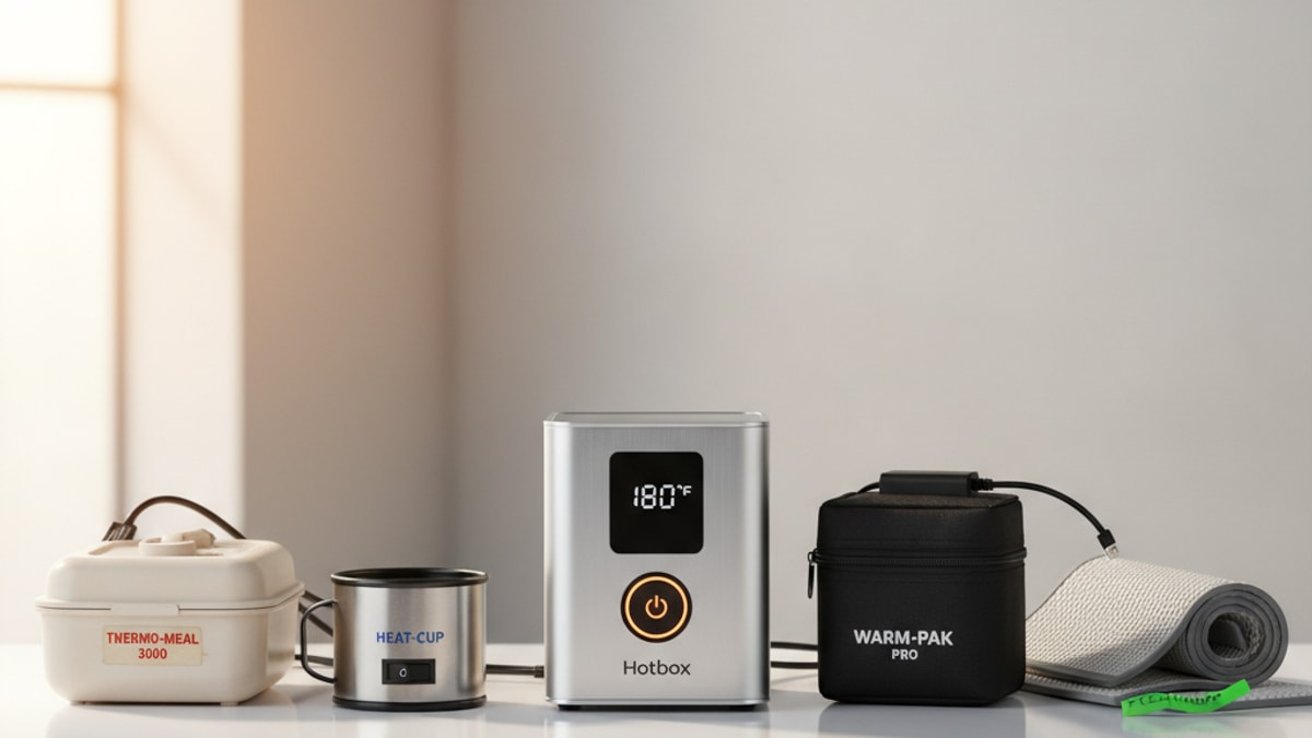Hotbox vs Competitors — Which Delivers Better Value?