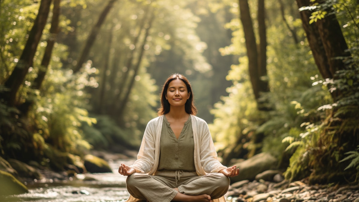 Tolerance Break: Complete Guide — Cannabis Reset Explained