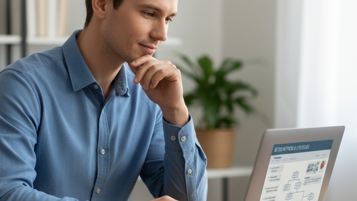 How to Pass a Drug Test for Weed? (Detection Windows)