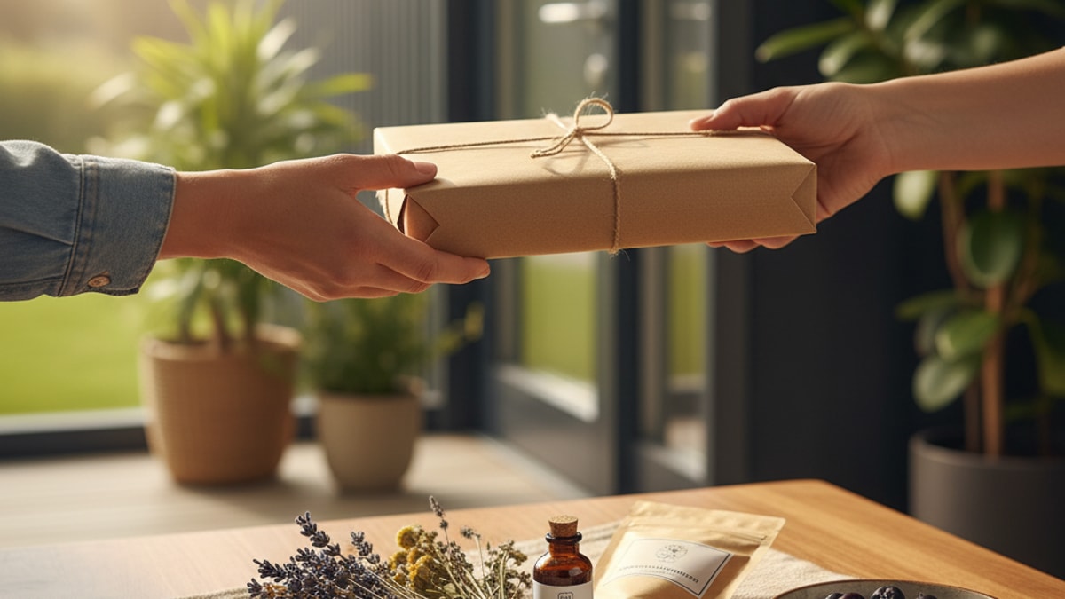 Best Weed Delivery Near Kearny Mesa — Fast & Licensed