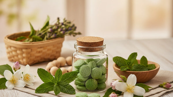 Wedding Mints Strain — Flavor Profile & Effects Explained