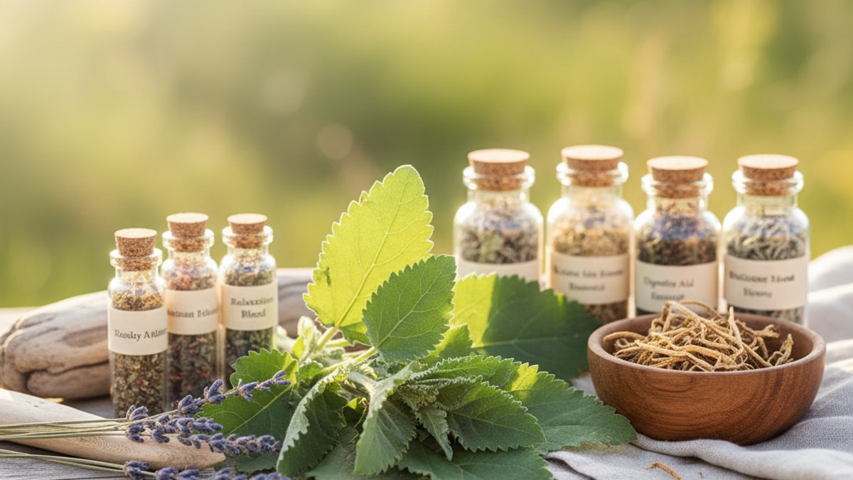 What Is the Easiest Weed to Smoke? (Smooth Strains)