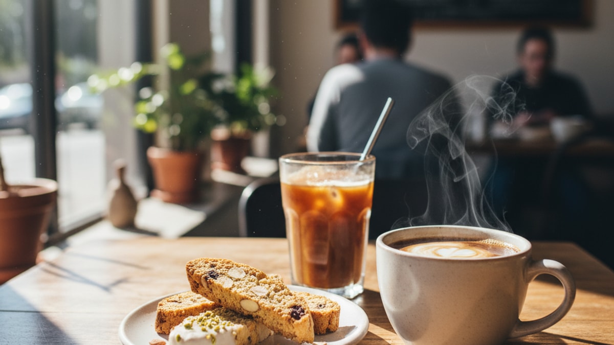 Buy Biscotti Strain — Premium Cannabis Delivered Fast