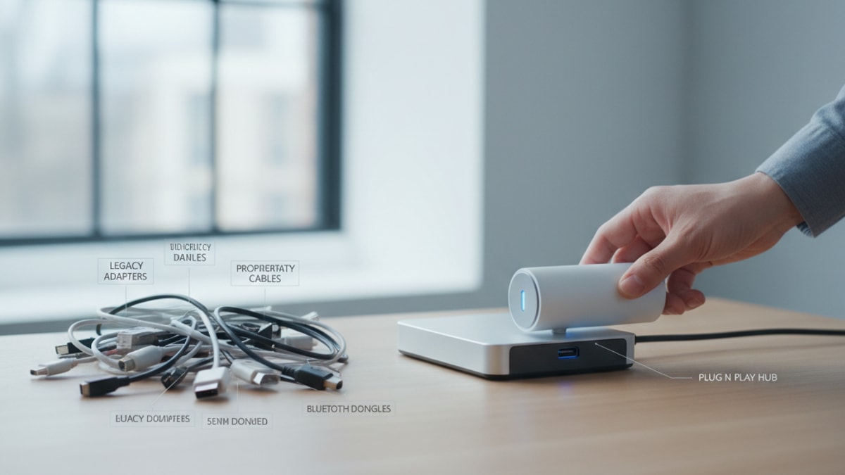 Plug N Play vs Competitors — Which Delivers Better Value?