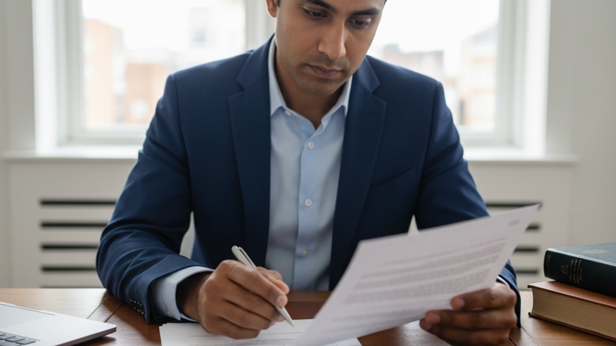 Can You Be Fired for Weed? — Employment Law Explained