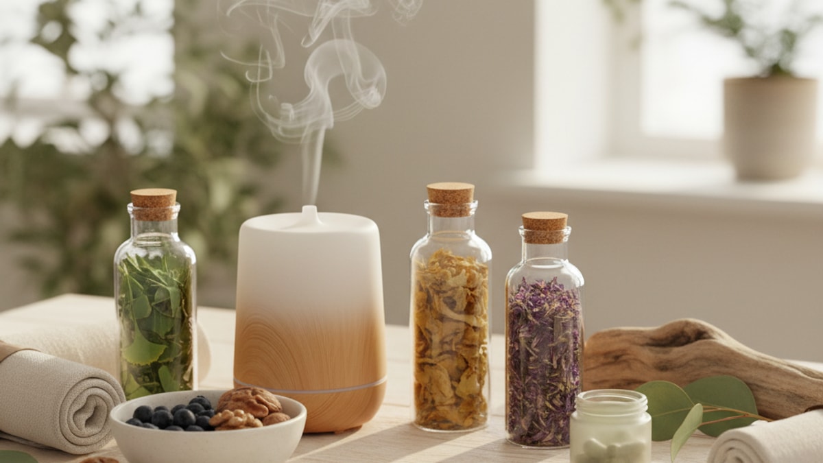 Best Cartridges for ADHD — Focus & Calm Explored