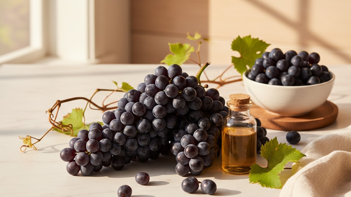 Grape Ape THC Content and Potency — What to Expect