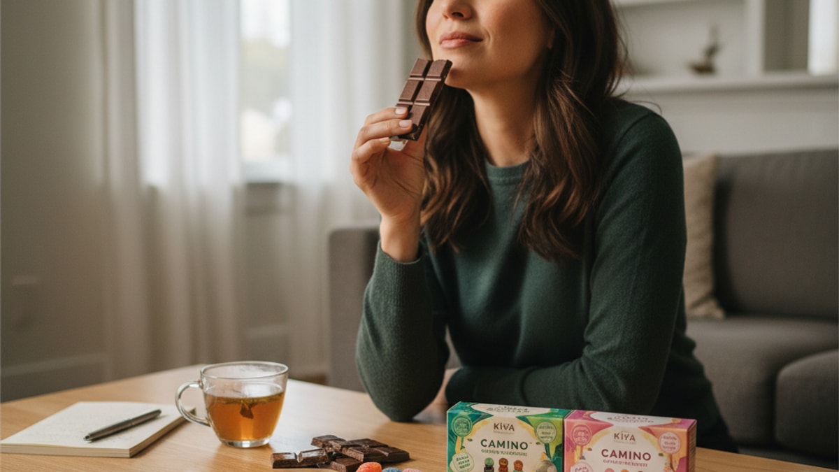 Is Kiva Confections Worth the Price? (Value Analysis)