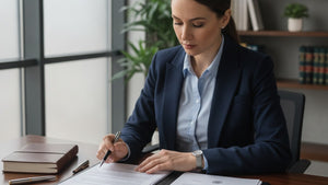 EB-3 Eligibility Assessment Walkthrough — Requirements &