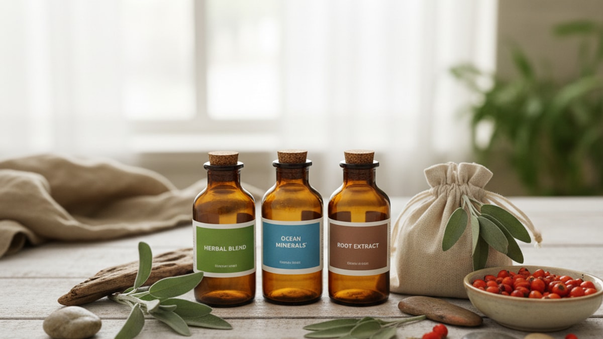 Is West Coast Cure Worth the Price? (Quality vs Cost)