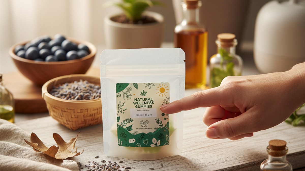 Can Edibles Expire? Shelf Life, Potency Loss & Storage