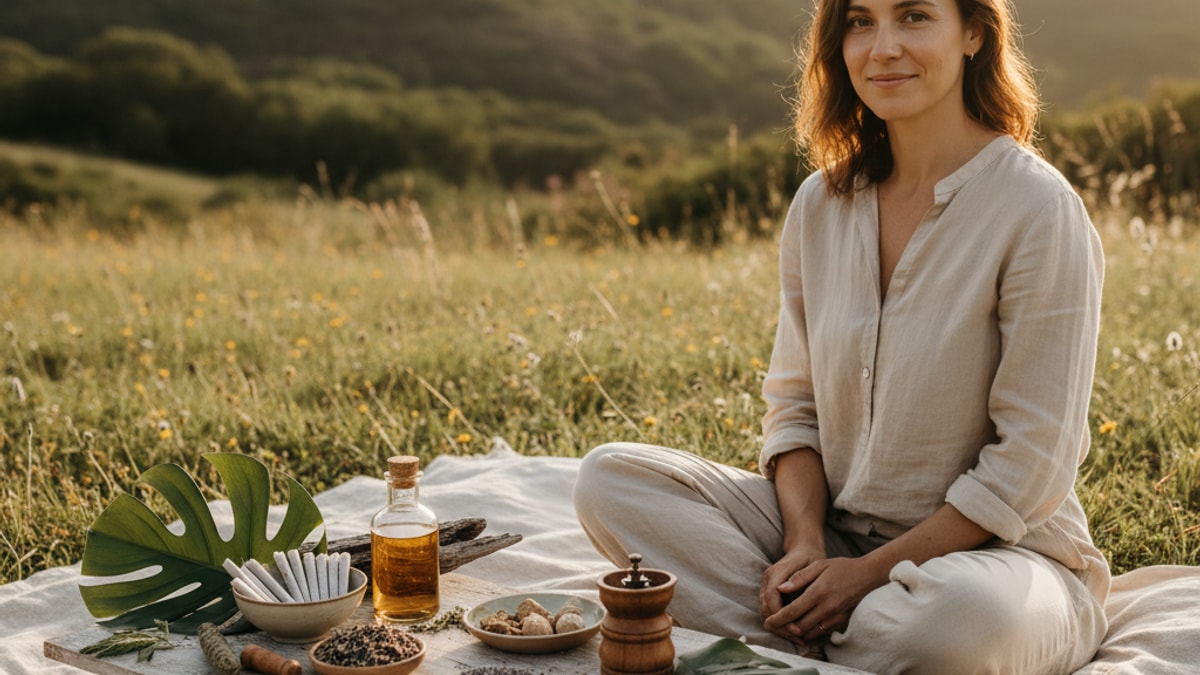 Best Pre-Rolls for Depression — Strain-Backed Relief Guide