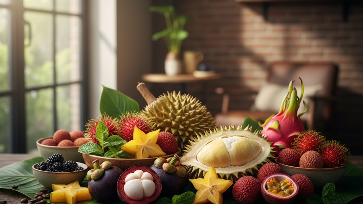 Where to Buy Forbidden Fruit? Premium Cannabis Delivery