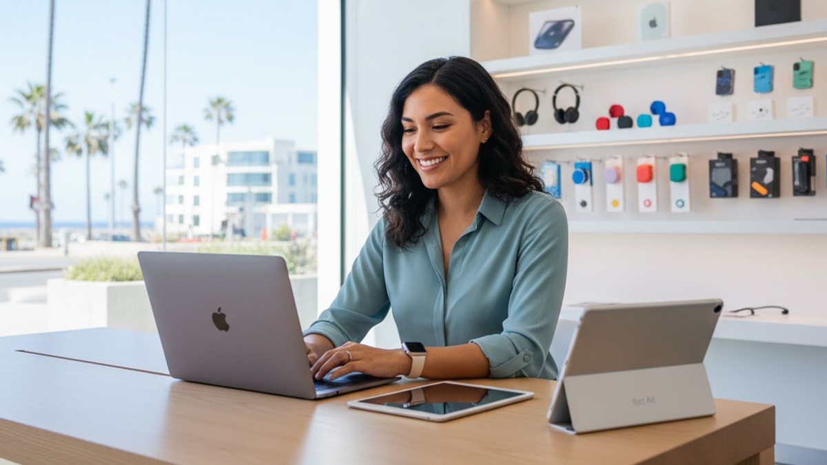 Where to Buy MAC in San Diego — Licensed Delivery Guide