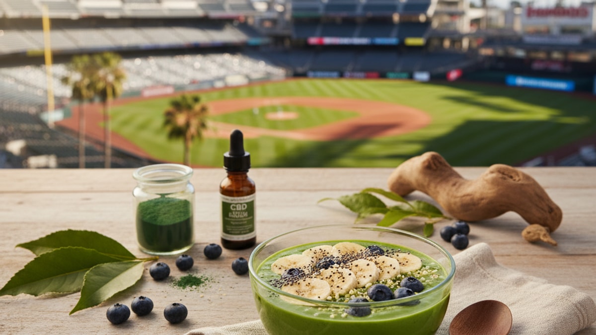 Where to Buy Weed in Petco Park — Fast Licensed Delivery