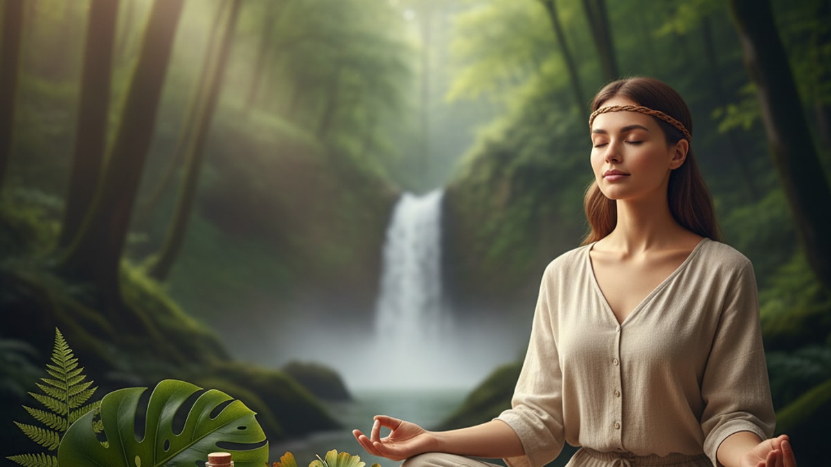 Headband Genetics and Lineage — Hybrid Origins Explained