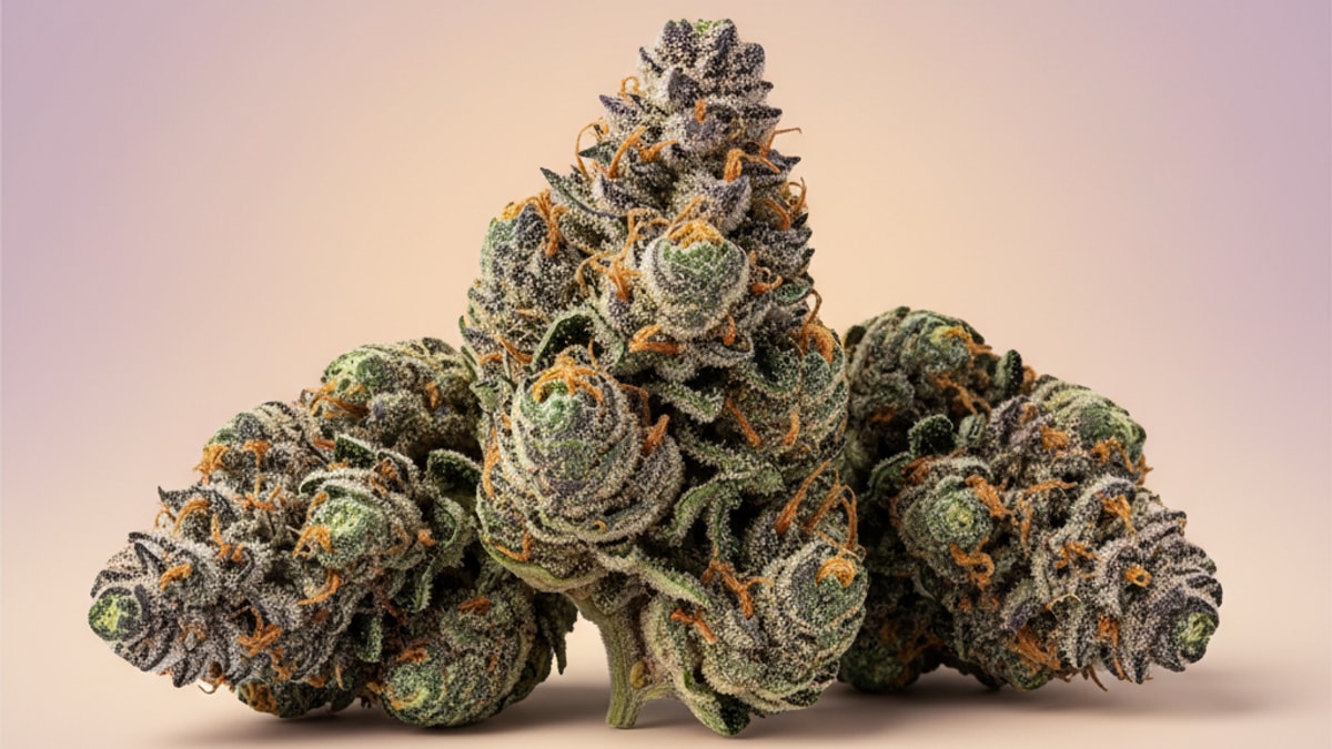 Sundae Driver Strain Review — Balanced Hybrid Effects