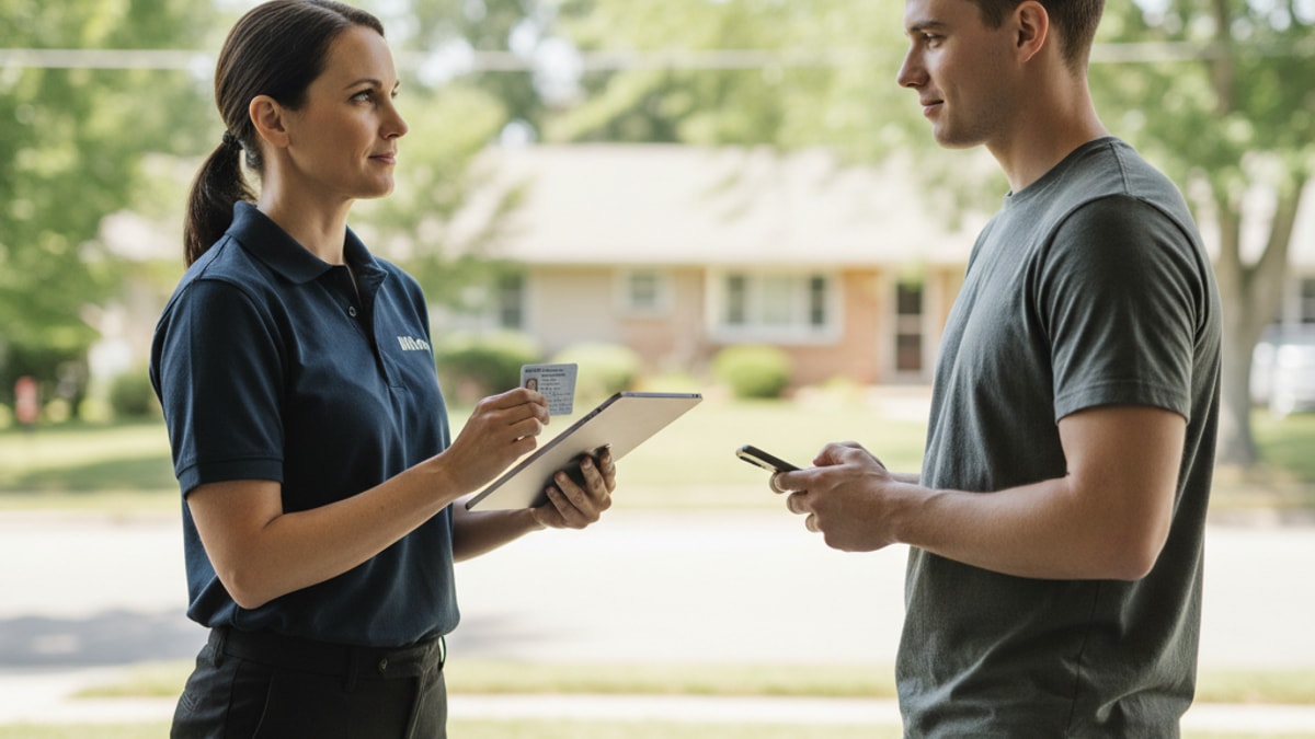 Can a 21 Year Old Use Weed Delivery? (Legal Access)