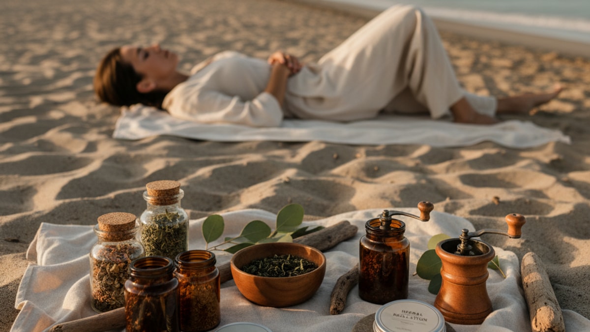 Where to Buy Weed in Mission Beach? (Licensed Options)