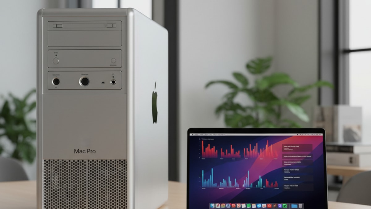 MAC 1 vs MAC — What Sets These Strains Apart