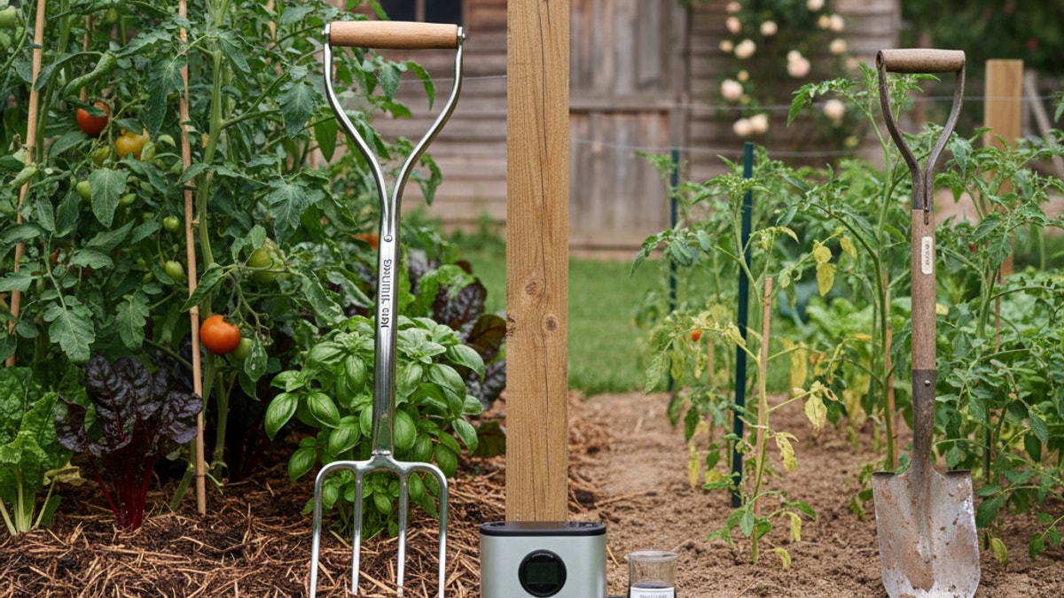 No Till Kings vs Competitors: Which Is Better?