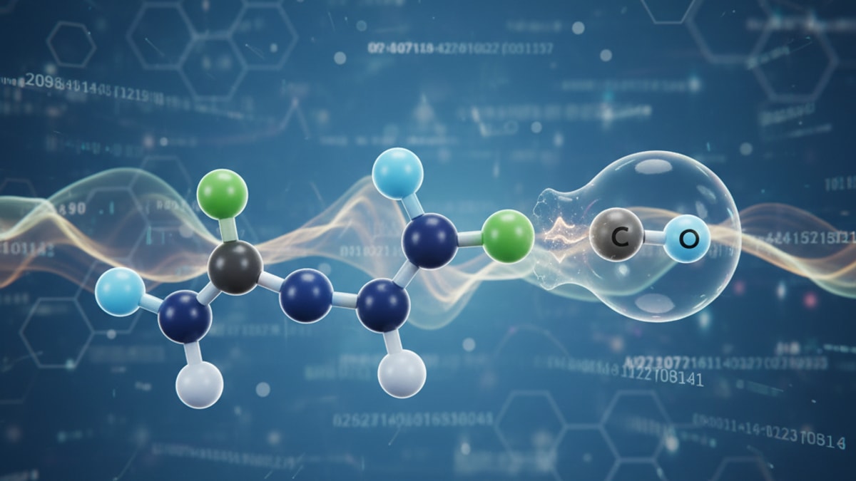 Decarboxylation Explained — Unlock Cannabis Potency