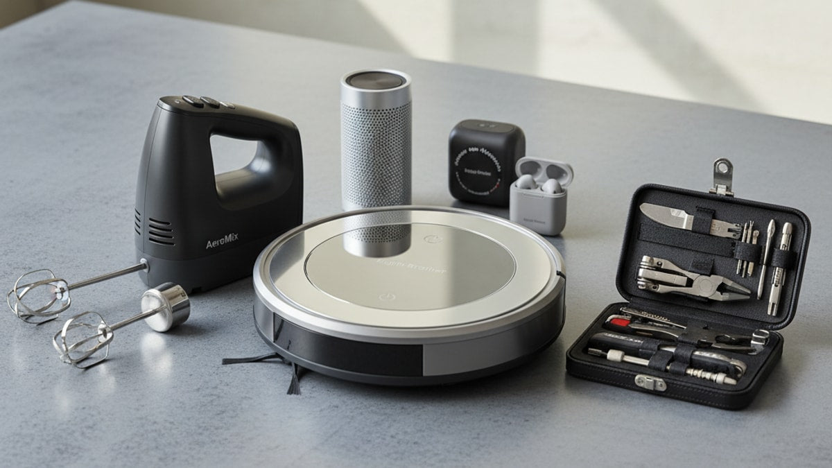 Best Eighth Brother Products Ranked — Top Picks Guide