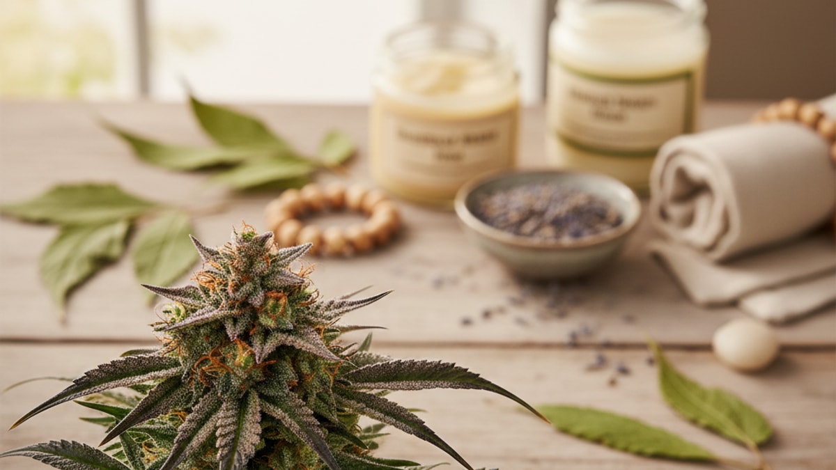 Gary Payton Genetics and Lineage — Breeding Breakdown