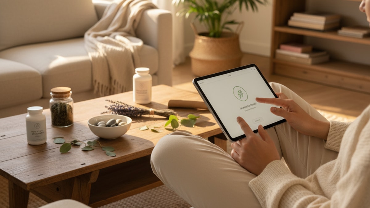 How to Find Weed Delivery? (Licensed Options Explained)