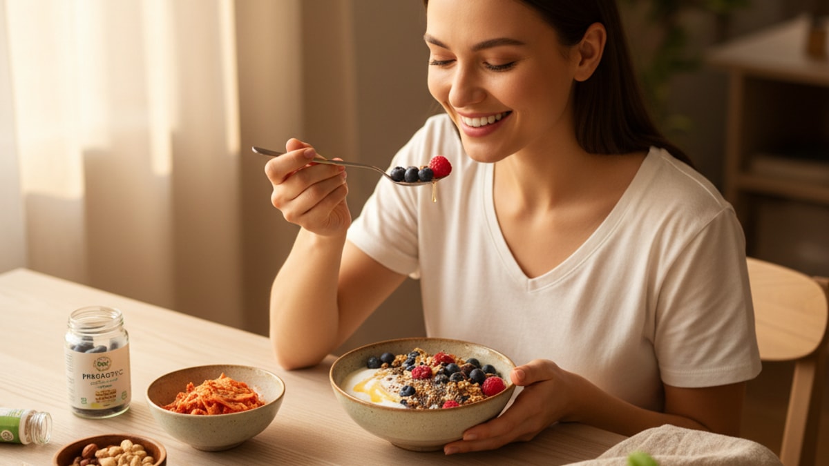 Top 10 Strains for Eating — Appetite-Boosting Cannabis
