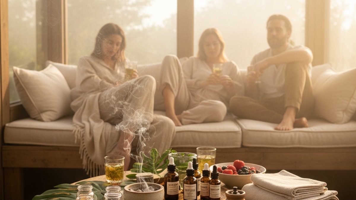 Hotbox Cannabis Review — Quality, Selection & Delivery