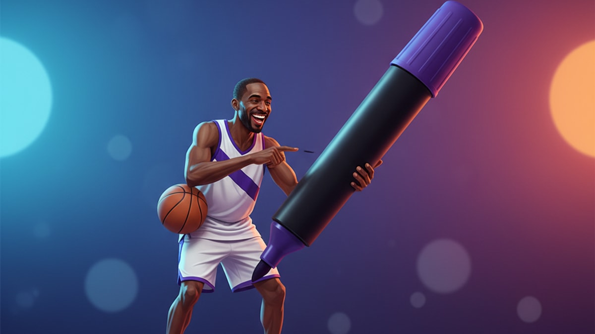 Gary Payton vs Permanent Marker — Strain Effects & Flavors