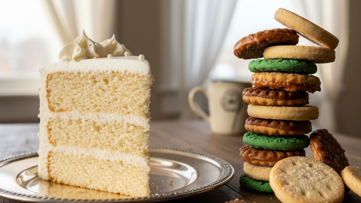 Girl Scout Cookies vs Wedding Cake — Which Strain Wins?