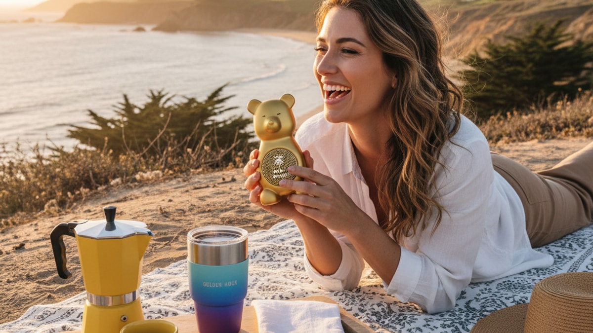 Best Cali Love Products Ranked — What Actually Works