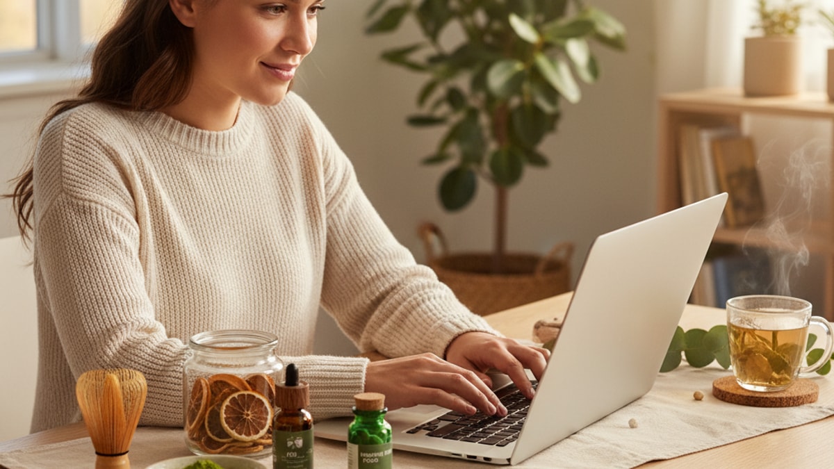 Top 10 Strains for Day Time — Energy Without the Crash