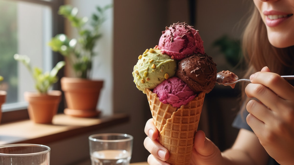 Where to Buy Gelato? Premium Cannabis Delivered Fast