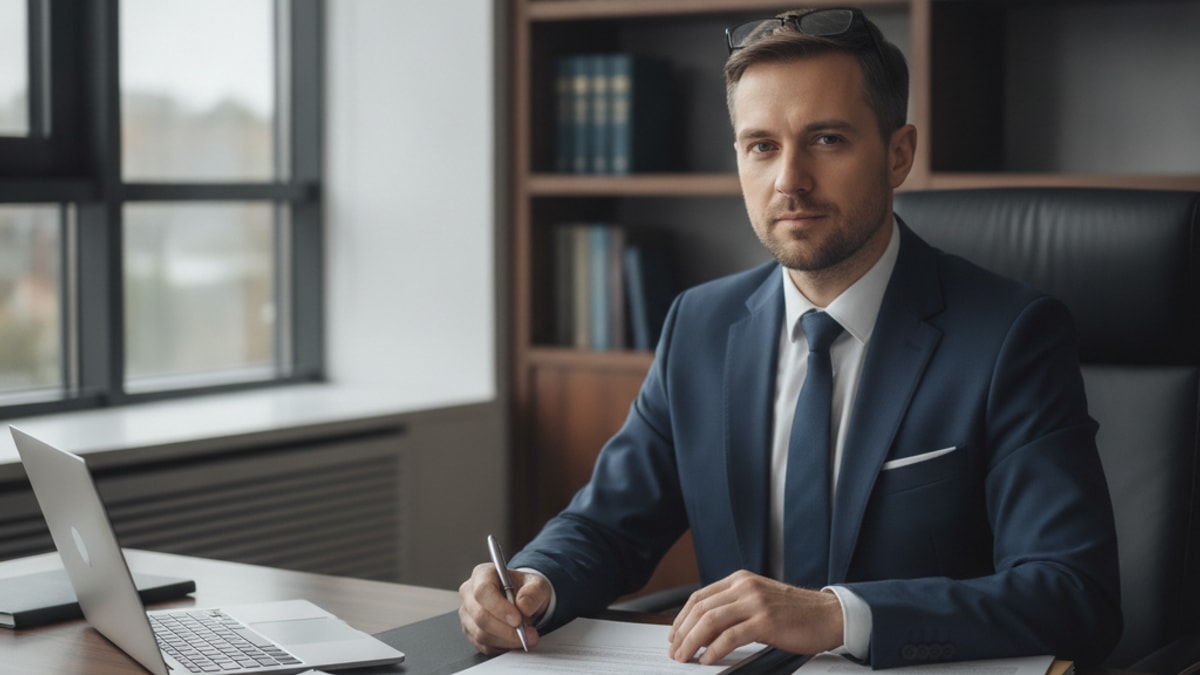EB-2 NIW Decision Notice Response — What Happens Next