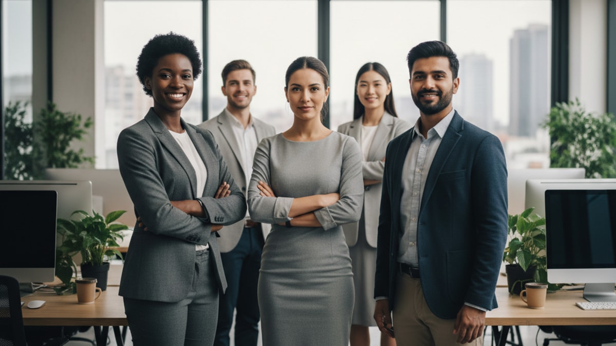 AB 2188 Cannabis Job Discrimination Law — What Employers