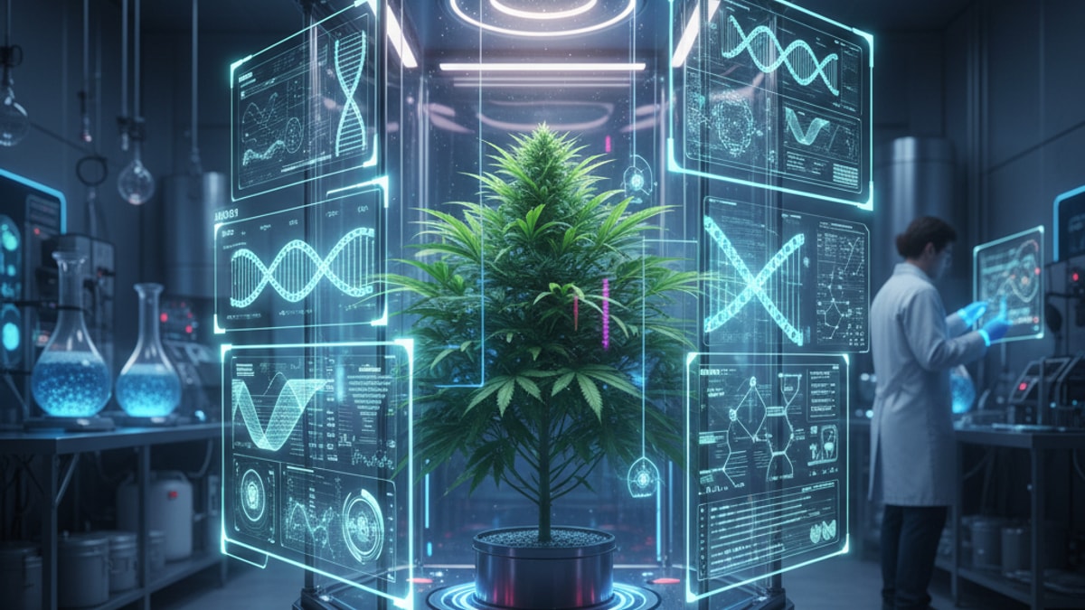 WiFi OG Genetics and Lineage — Parent Strains Revealed