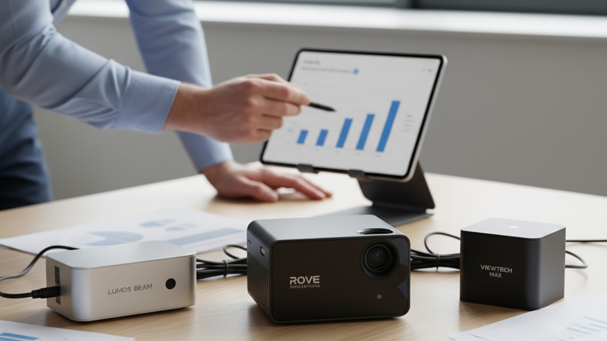 Rove vs Competitors — Which Delivers Better Quality?