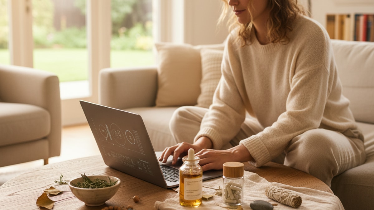 Best Weed Strains for Focus — Sativa vs Hybrid Tested