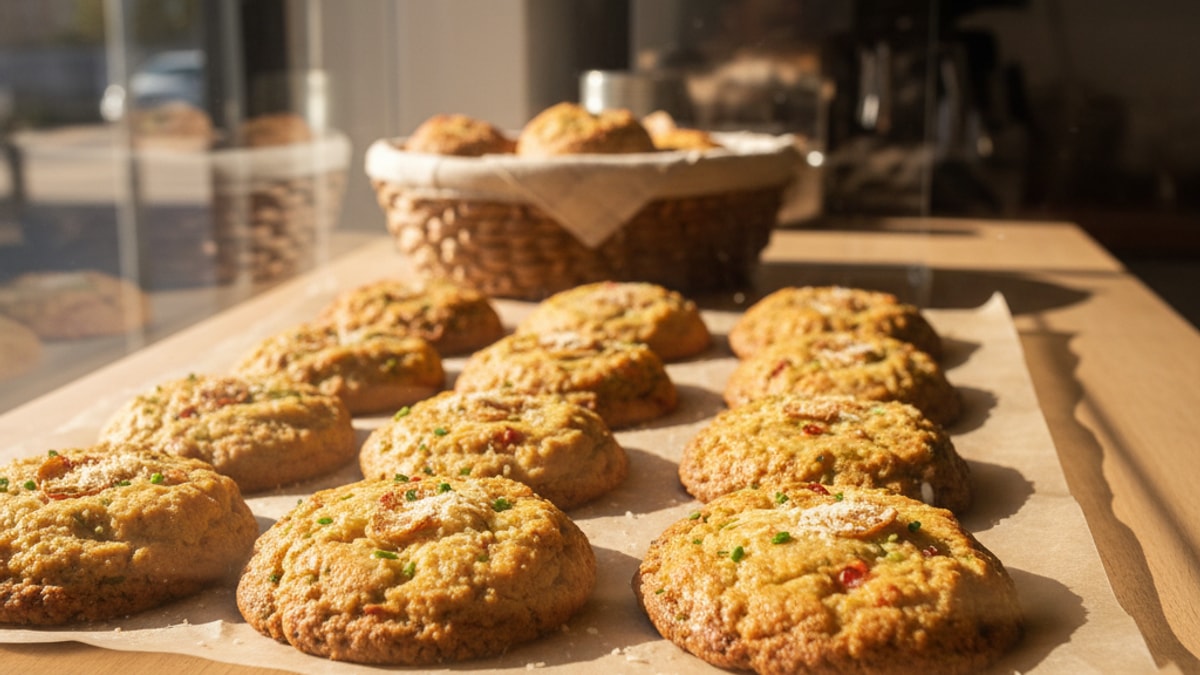 Where to Buy Garlic Cookies — Premium Strains Delivered
