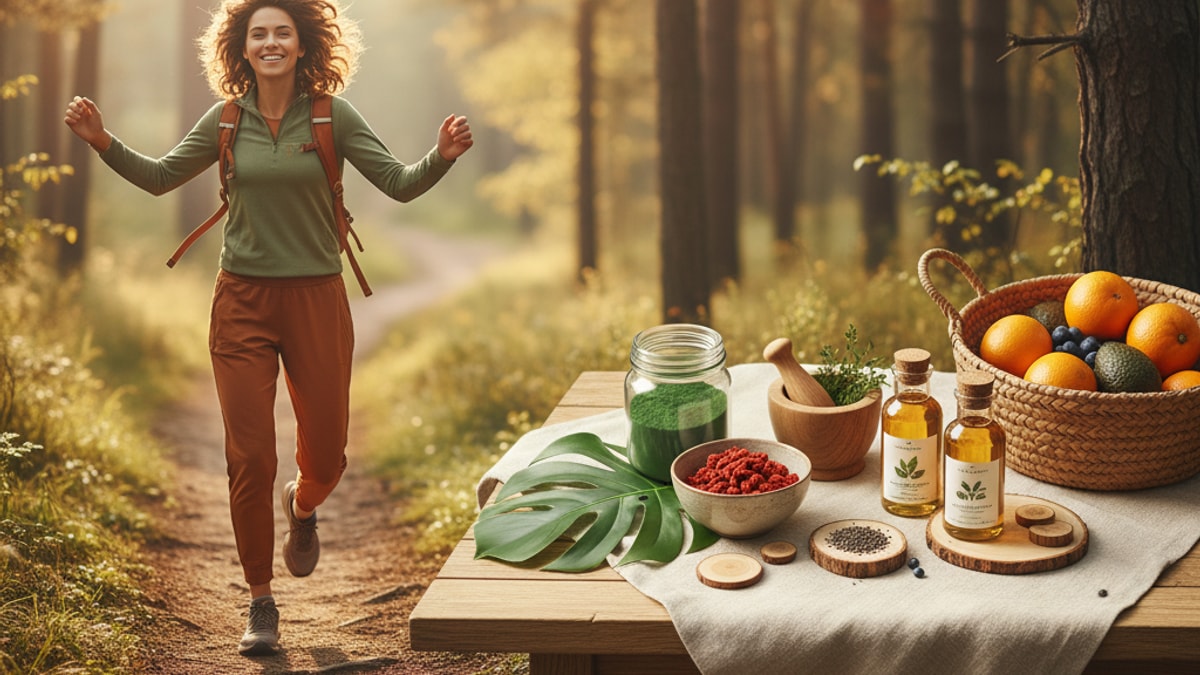 Wyld vs Competitors: Which Delivers Better Cannabis Quality?