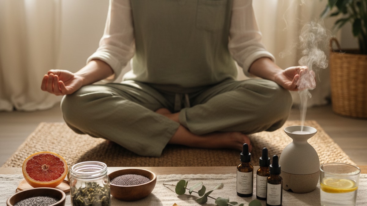 How to Reduce Your Cannabis Tolerance? (Evidence-Based)