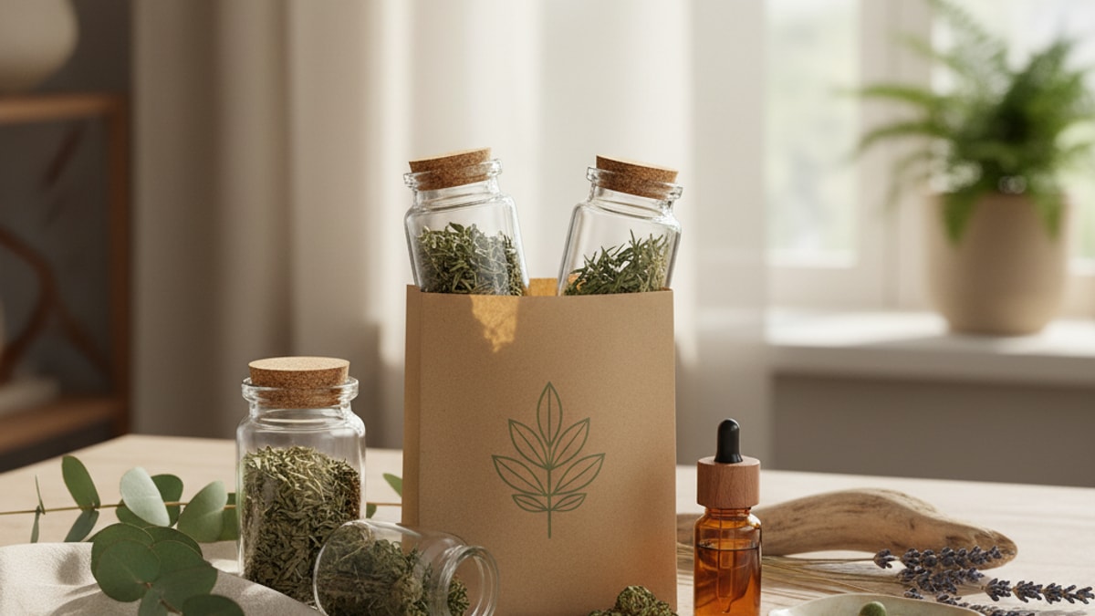 Best Weed Delivery — Licensed Cannabis Delivered Fast