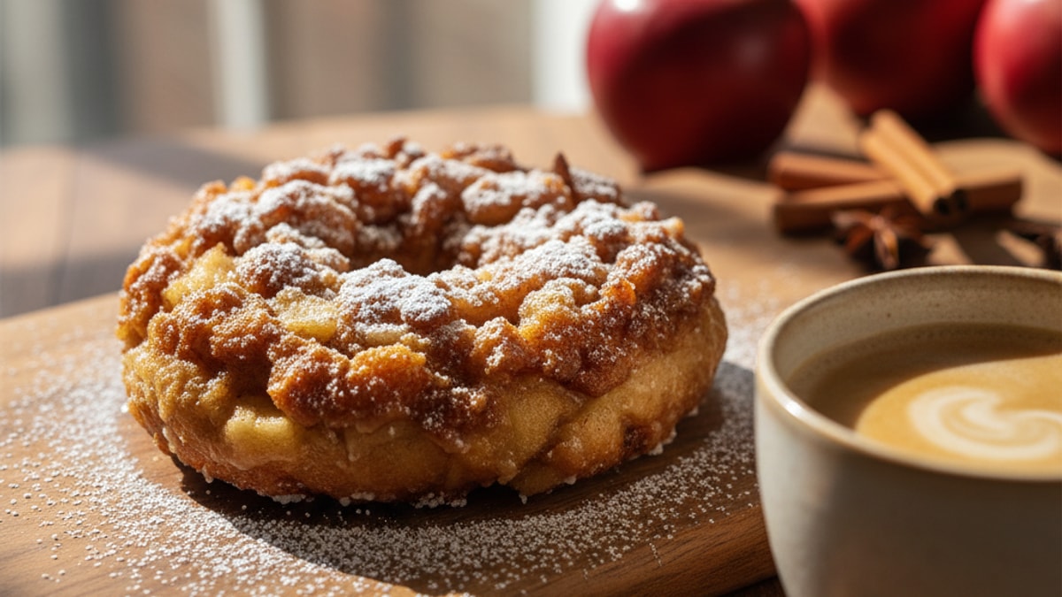 Where to Buy Apple Fritter? Premium Cannabis Delivered